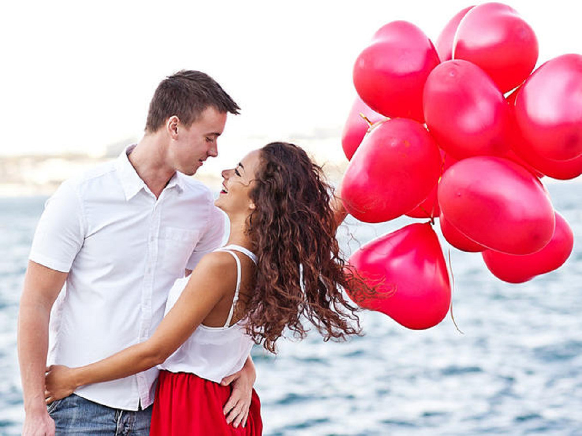 Valentines Day Ideas For Teenage Couples
 Russianbrides – Valentine s Day Dating Ideas For Teen
