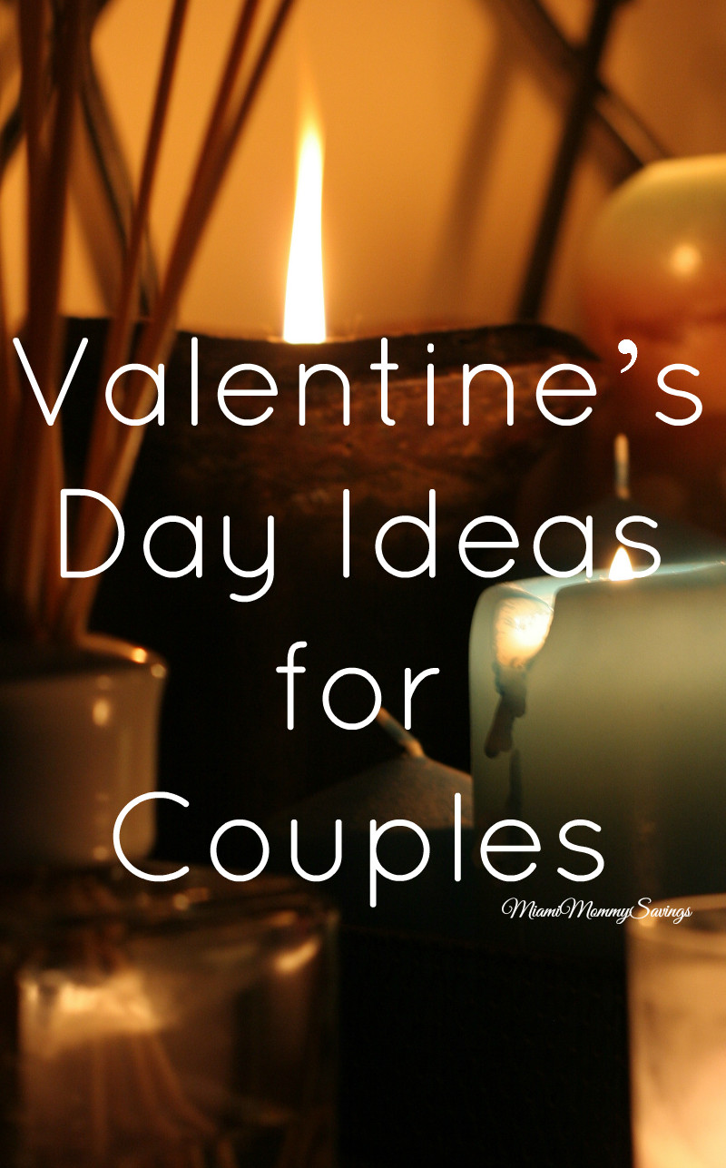 Valentines Day Ideas For Teenage Couples
 Valentine s Day Ideas for Couples with Young Kids