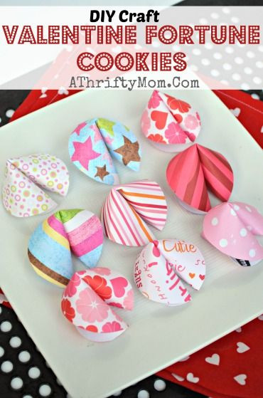 Valentines Day Ideas For Teenage Couples
 15 Simple and Cute DIY Valentines Gifts for Teenage Couples