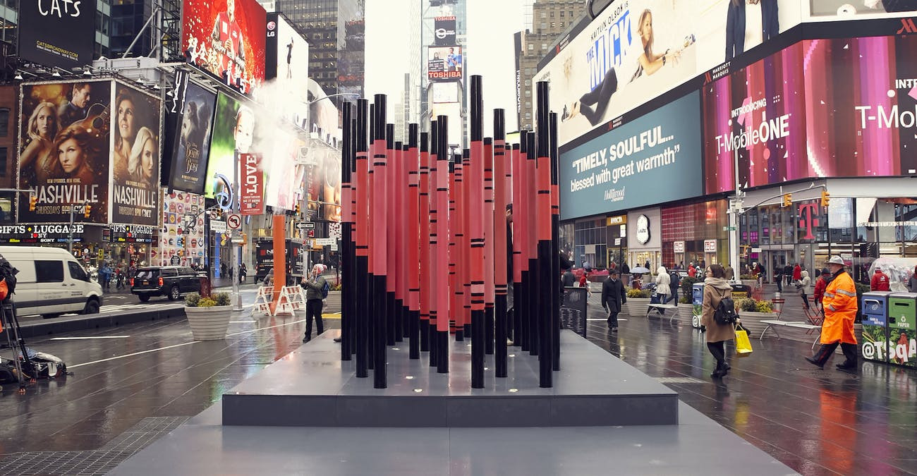 Valentines Day Ideas Nyc
 12 Romantic Ideas For A Perfect Valentine s Day In NYC