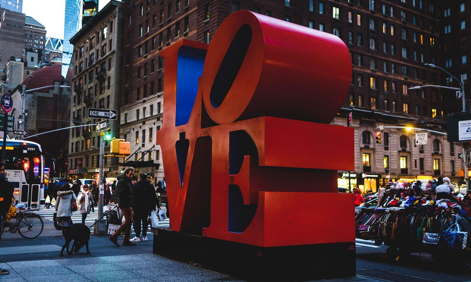 Valentines Day Ideas Nyc
 11 Things to Do on Valentine s Day in NYC 2020