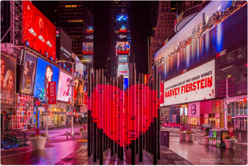 Valentines Day Ideas Nyc
 5 Romantic Things To Do in New York City for Valentine s Day