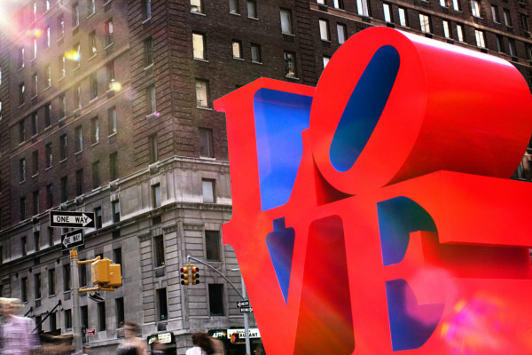 Valentines Day Ideas Nyc
 17 Great Ways to Celebrate Valentine s Day 2020 in NYC