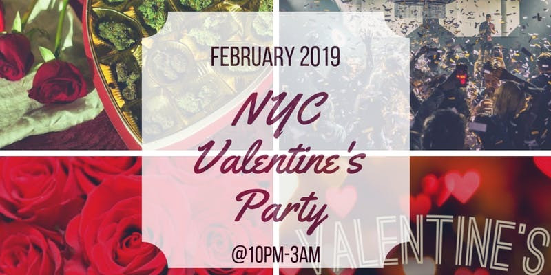 Valentines Day Ideas Nyc
 Valentine s Day in NYC 2019 Guide Including Romantic