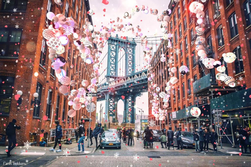 Valentines Day Ideas Nyc
 14 fun and offbeat ways to spend Valentine s Day 2019 in
