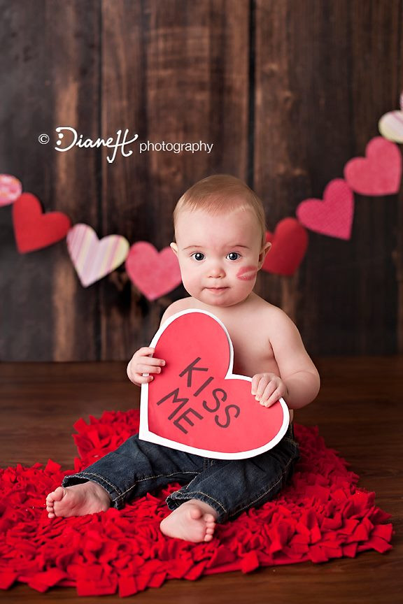 Valentines Day Photography Ideas
 6 Must Take of Baby this Valentine s Day Owlet Blog