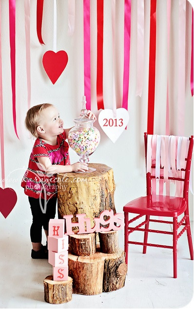 Valentines Day Photography Ideas
 Craftionary