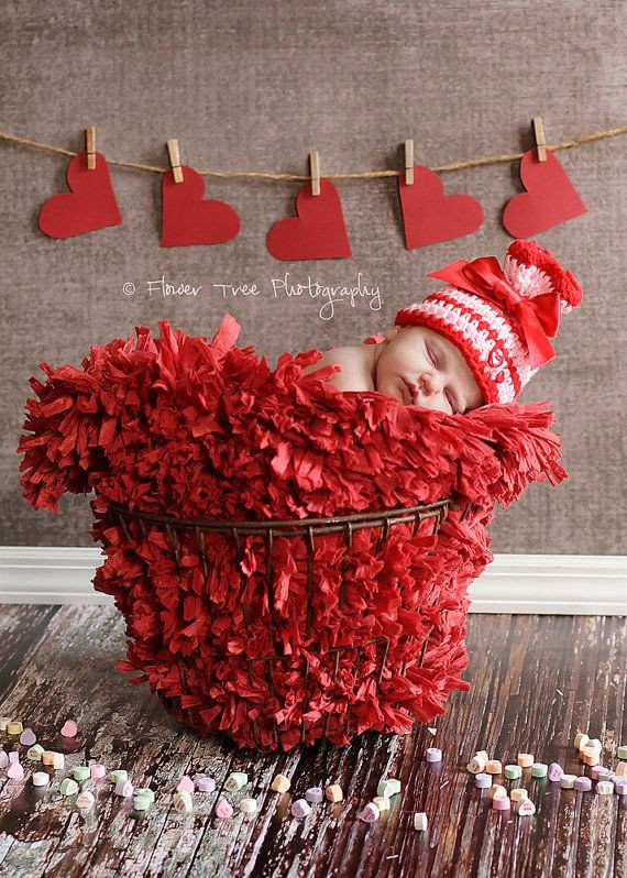 Valentines Day Photography Ideas
 Top 16 Valentine Day Picture For Toddler & Kid – Creative