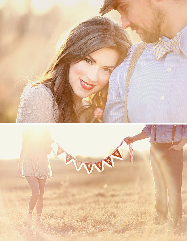Valentines Day Photography Ideas
 56 Romantic Valentine’s Day Shoots