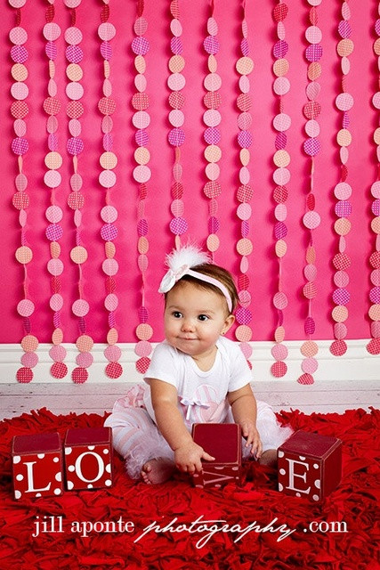 Valentines Day Photography Ideas
 hot like frosty 20 Valentines Day Ideas for Family