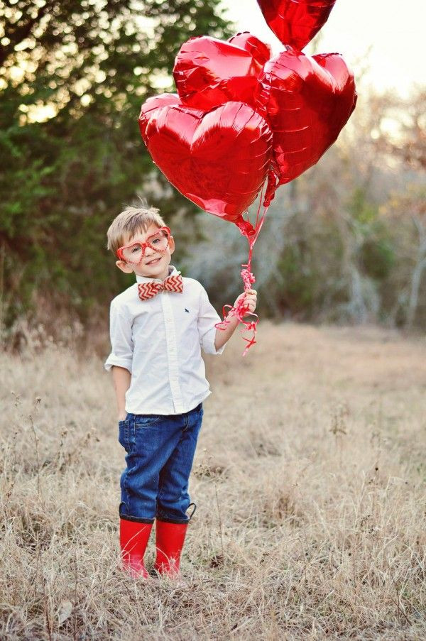 Valentines Day Photography Ideas
 Toddler Picture Ideas Home Safe
