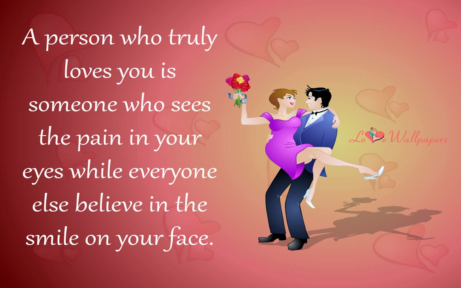 Valentines Day Quotes For Boyfriends
 Valentine Day Quotes For Boyfriend And Girlfriend Poetry