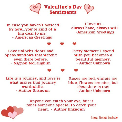 Valentines Day Quotes For Daughters
 Valentine Quotes For Daughters QuotesGram