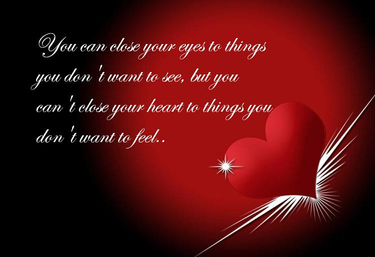 Valentines Day Quotes For Girlfriend
 Cute Valentines Quotes For Girlfriend QuotesGram