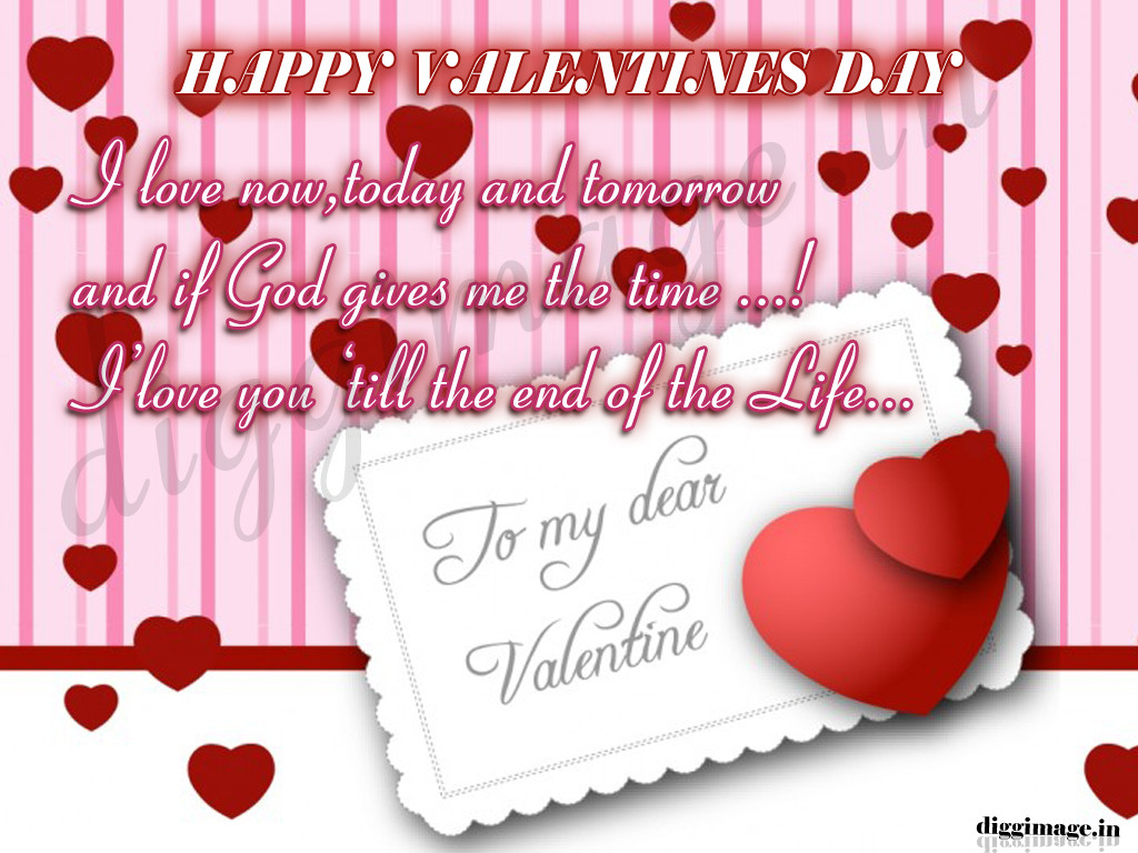 Valentines Day Quotes For Mom
 Valentines Mother Quotes QuotesGram