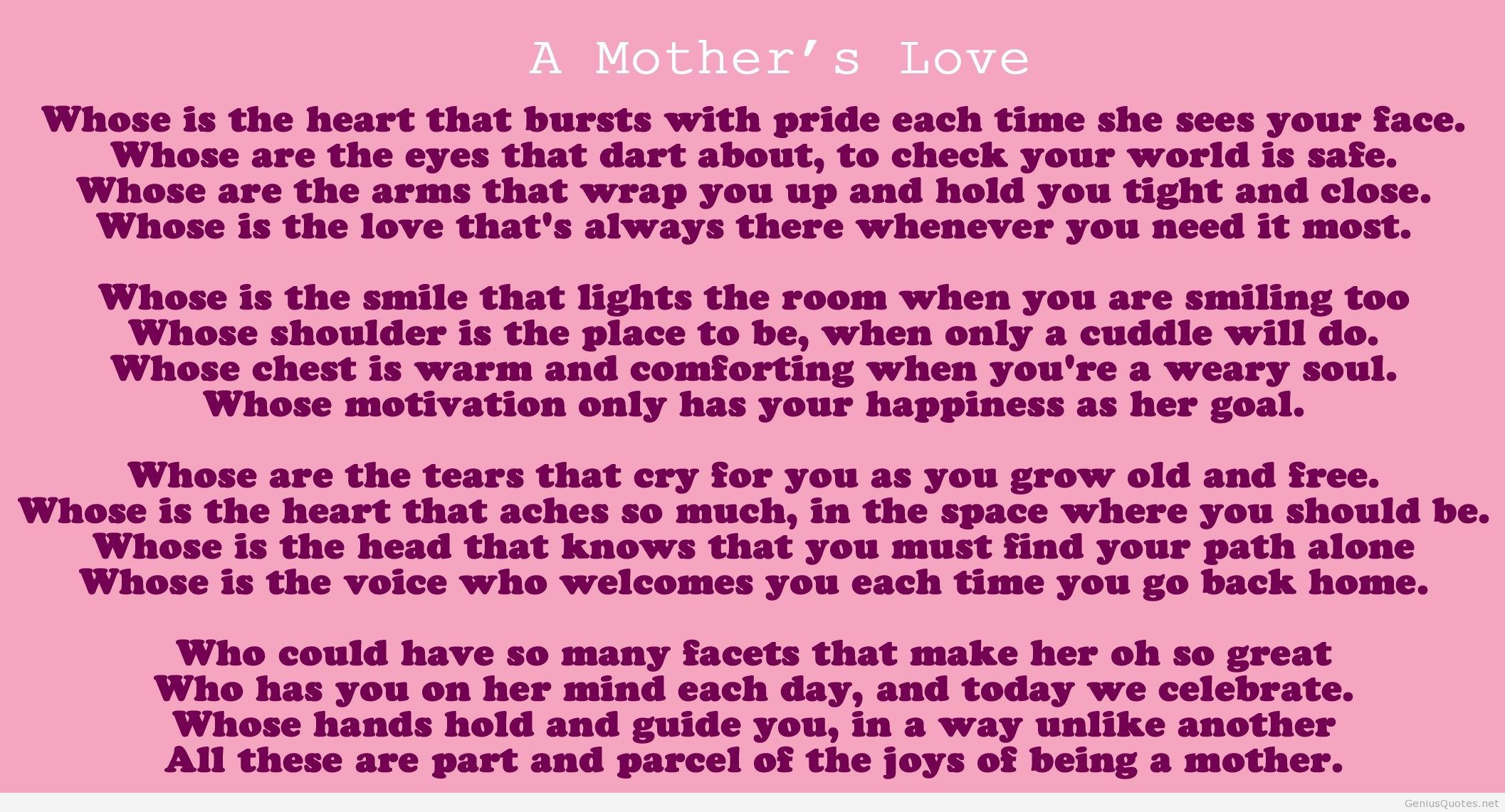 Valentines Day Quotes For Mom
 Quotes For School Valentines QuotesGram