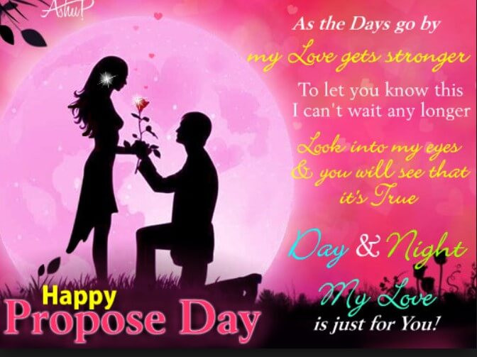 Valentines Day Quotes For Wife
 85 Best Happy Valentines Day Quotes With 2018