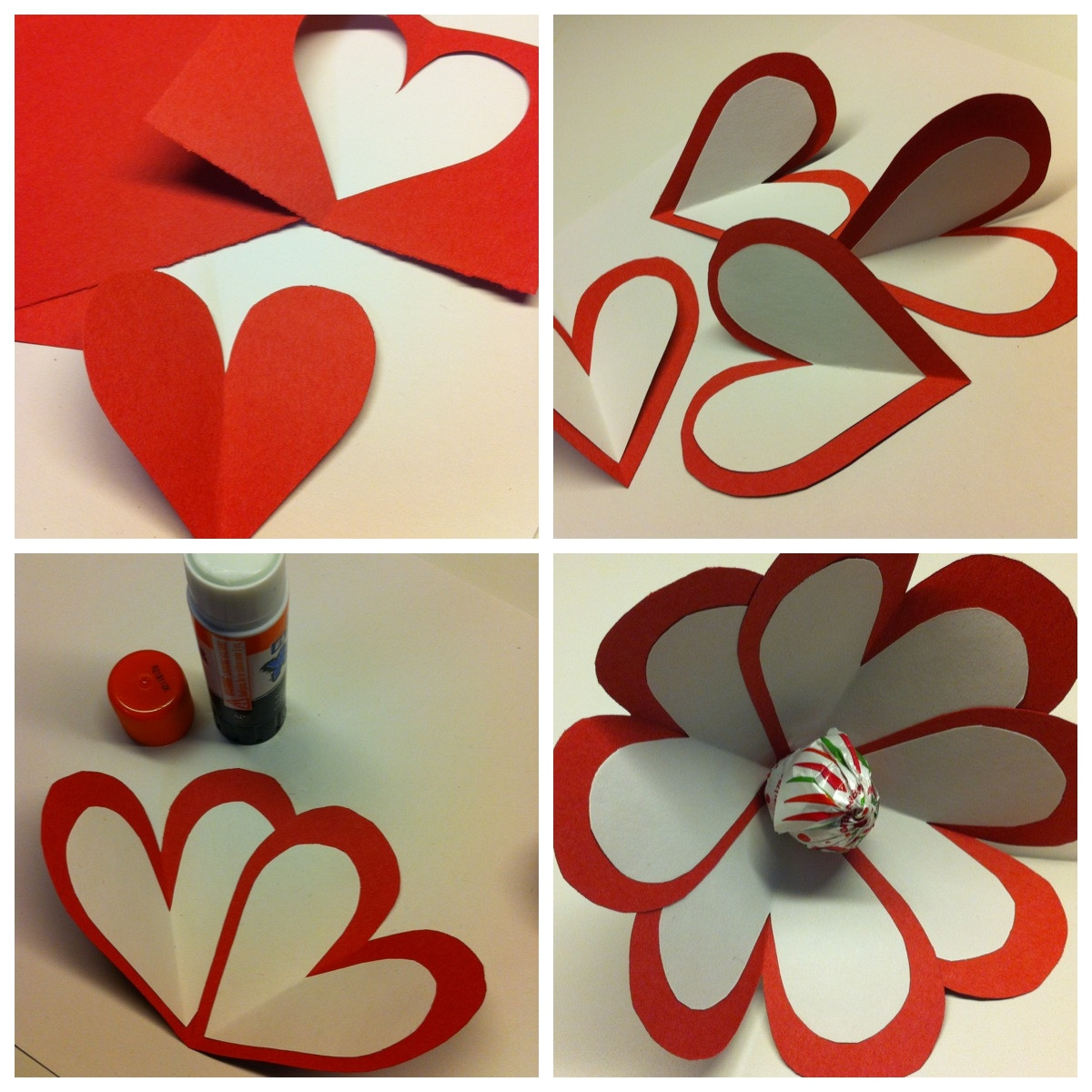 Valentines Day Toddler Craft
 valentine s day kids crafts Ideas for Kids