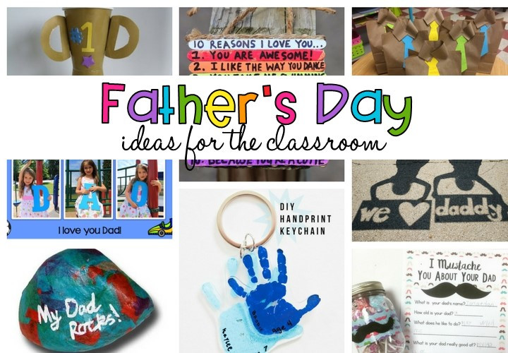 Walmart Fathers Day Gifts
 Father s Day Gifts from Your Students KTeacherTiff