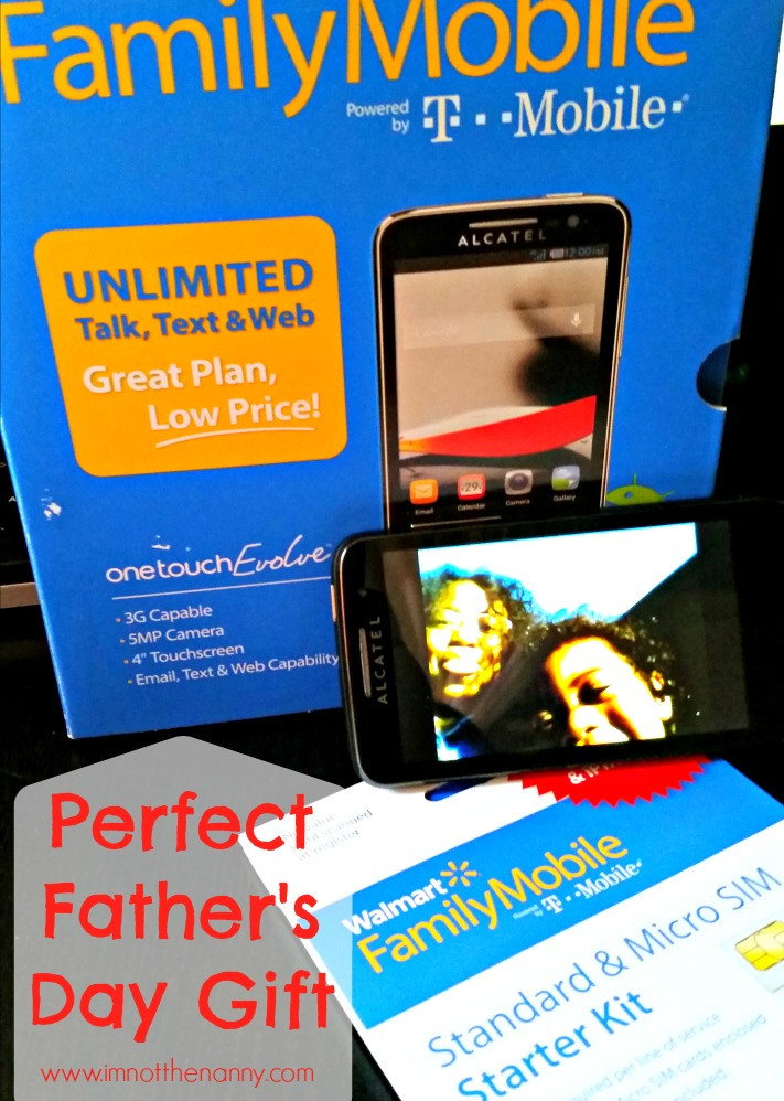 Walmart Fathers Day Gifts
 Walmart Best Plans Makes A Perfect Father s Day Gift I m