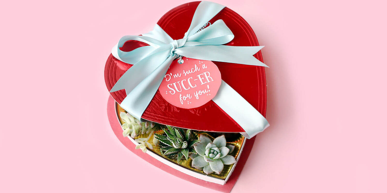 What Are Good Valentines Day Gifts
 45 Homemade Valentines Day Gift Ideas For Him