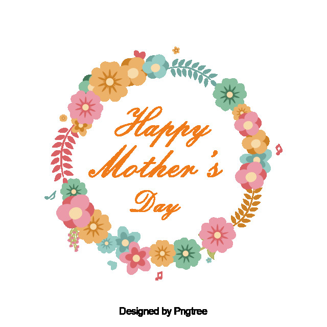 What Is The Best Gift For Mother's Day
 Happy Mother s Day Wreath Happy Mother s Day Mommy Mom