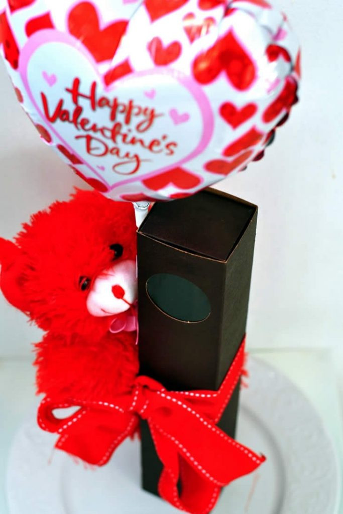 Wife Valentines Day Gifts
 Valentines Gifts for the Wife Her in 2016
