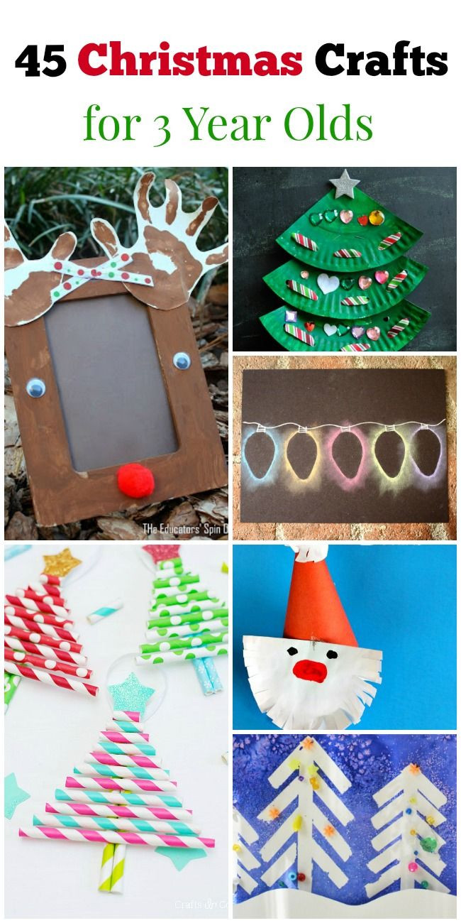 Winter Birthday Party Ideas For 3 Year Olds
 1313 best images about Winter Projects to Make and Do on
