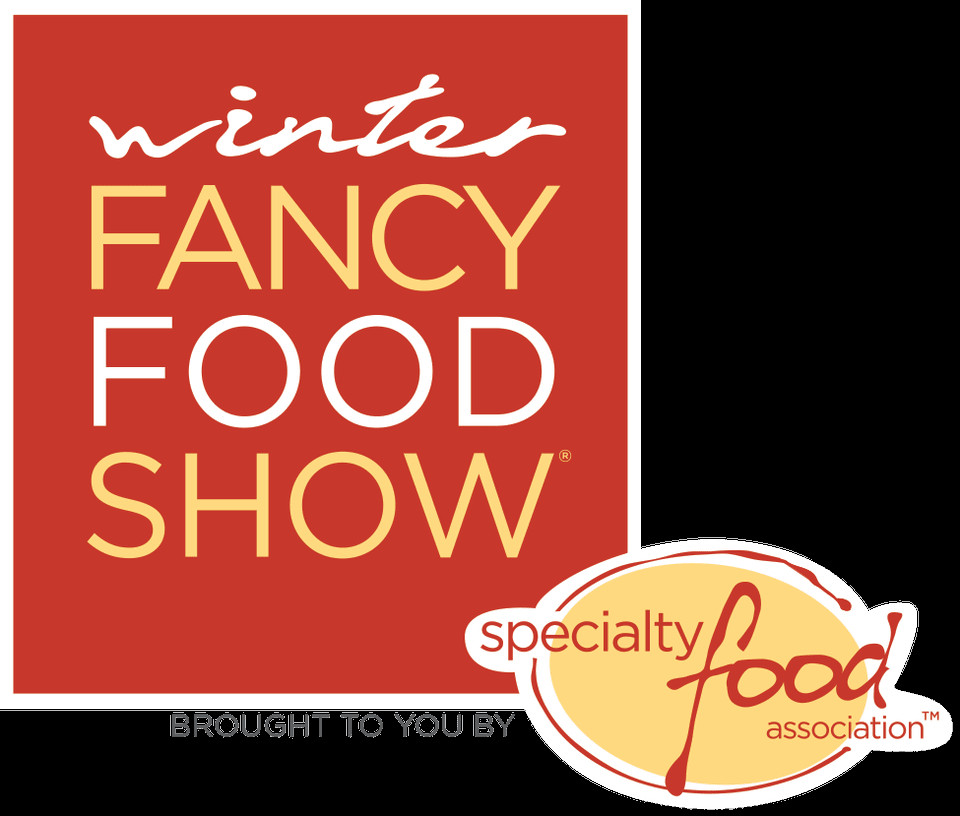 Winter Fancy Food Show San Francisco
 Specialty Food Industry Trade Shows